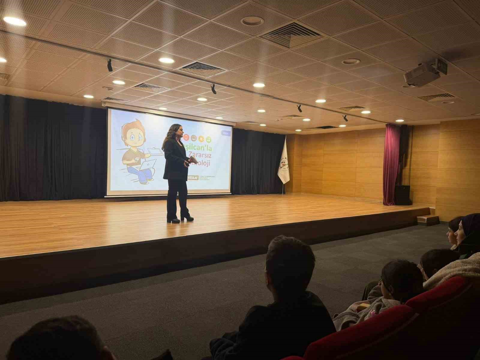 bilecikte-bagimlilikla-mucadele-egitimleri-duzenlendi