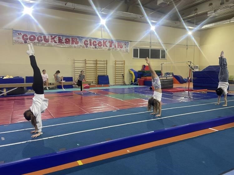 bilecikte-cimnastik-spor-okullari-yogun-ilgi-goruyor