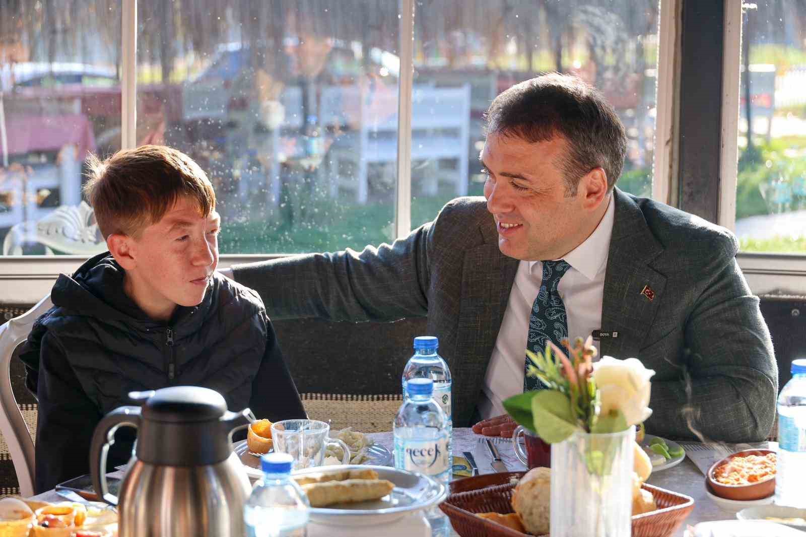 bilecikte-dunya-engelliler-gunu-kutlandi