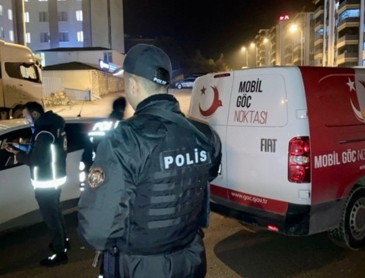 bilecikte-duzensiz-goc-ve-kacakciliga-yonelik-denetim