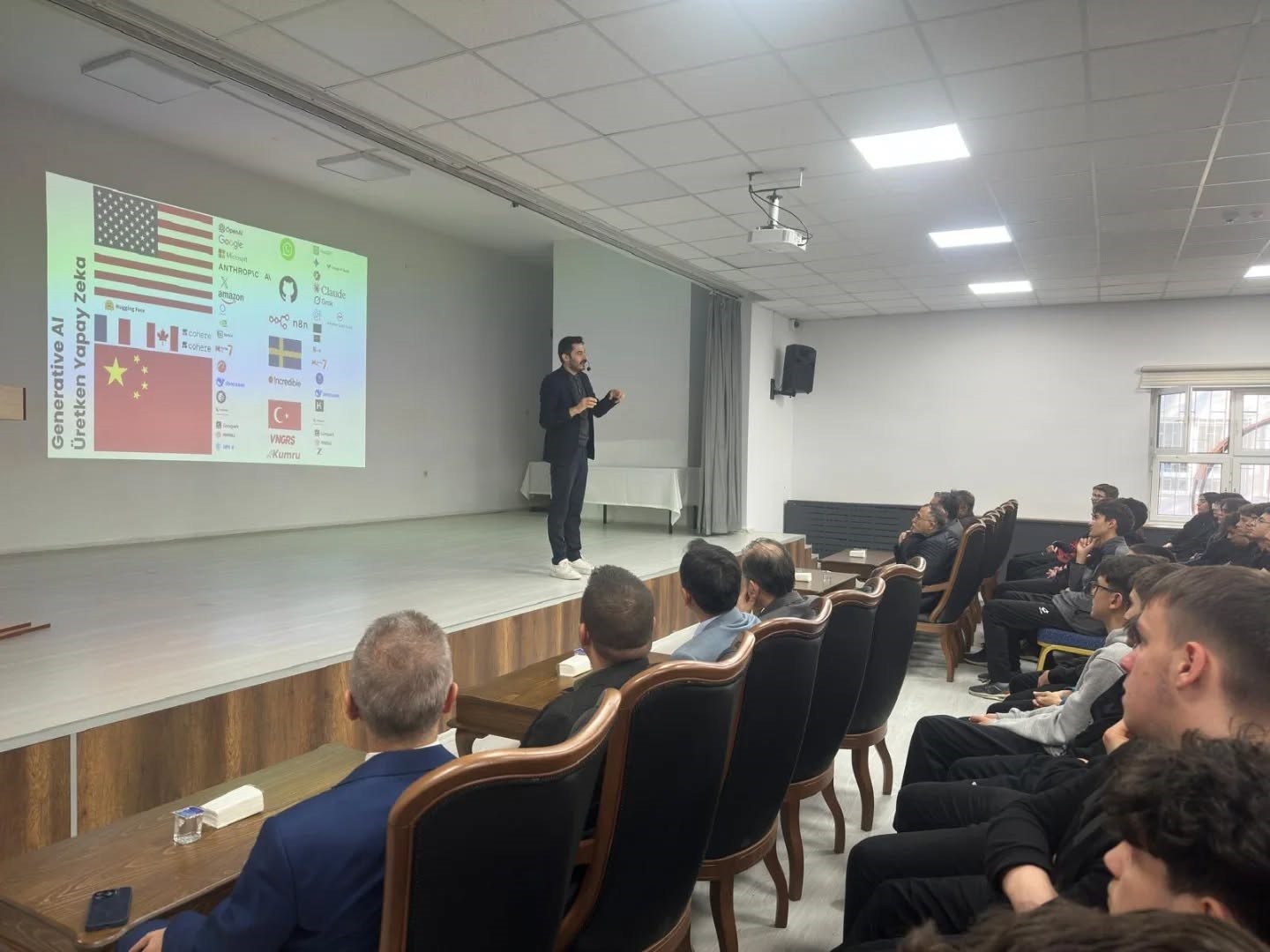 bilecikte-egitimde-yapay-zeka-semineri