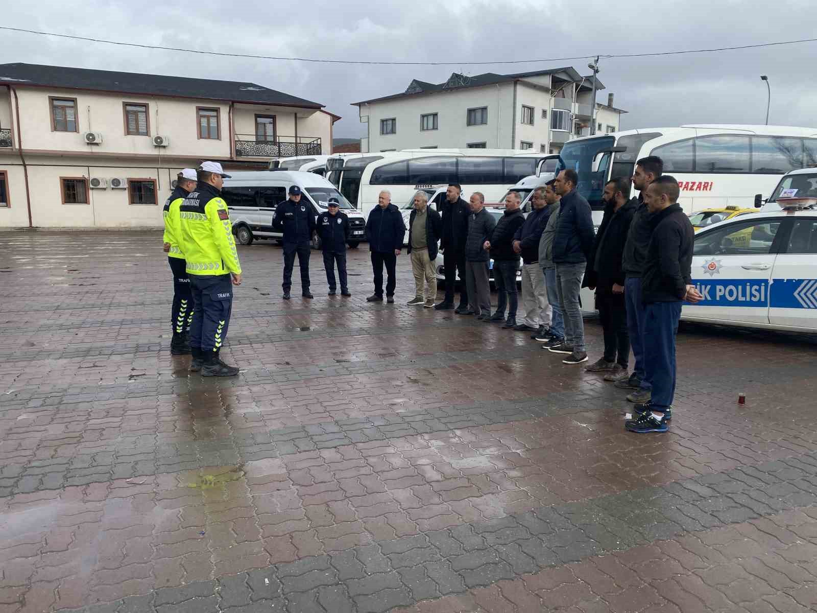 bilecikte-ilginc-bir-dunya-soforler-gunu-kutlamasi