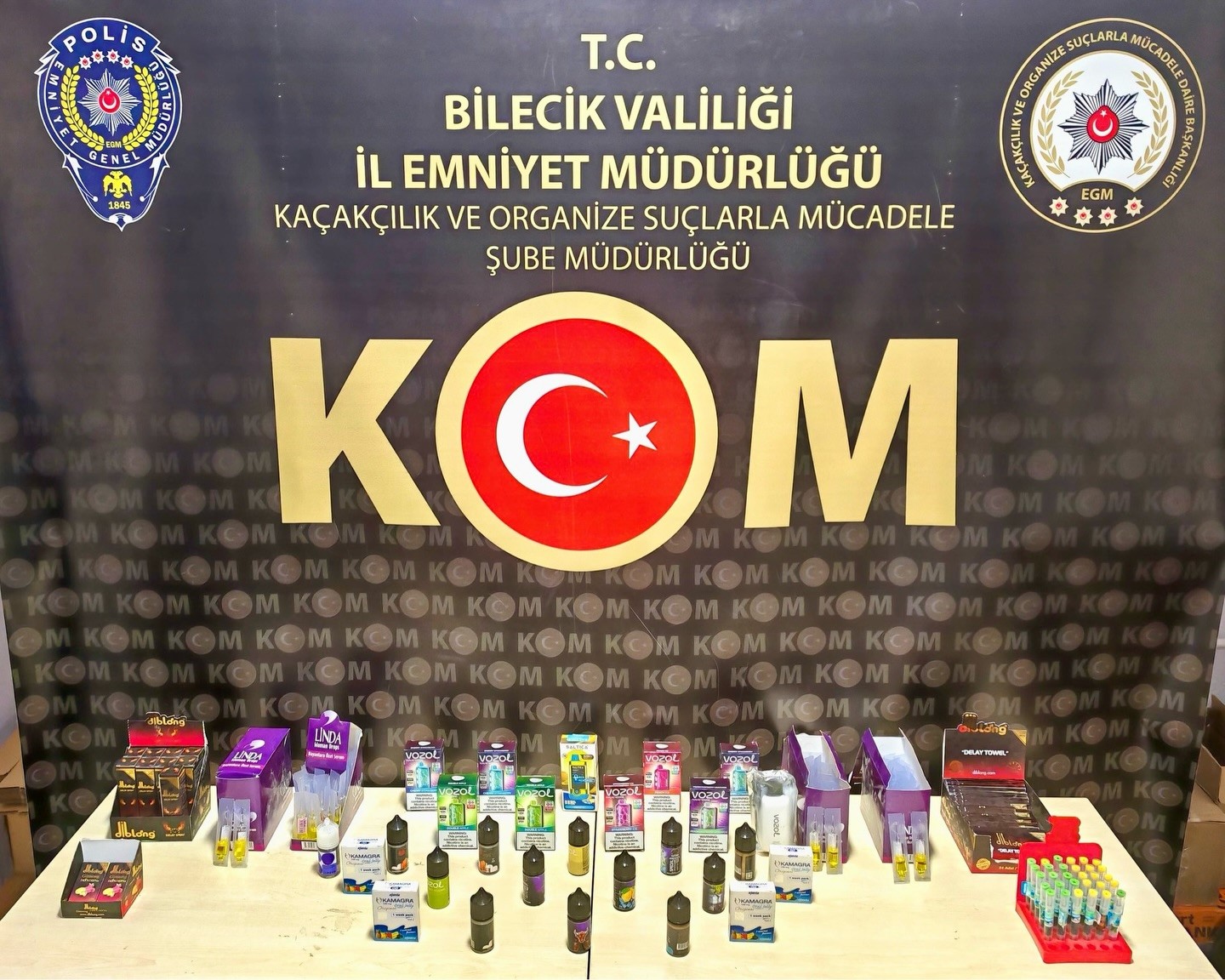 bilecikte-kacak-urun-operasyonu-1-gozalti