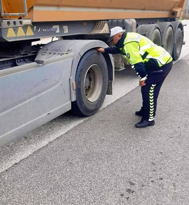 bilecikte-kis-lastigi-denetimleri-suruyor