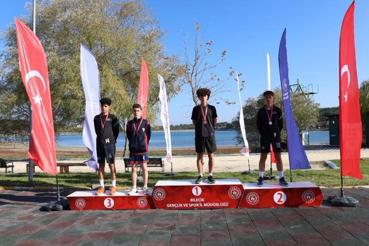 bilecikte-kros-il-secmeleri-tamamlandi