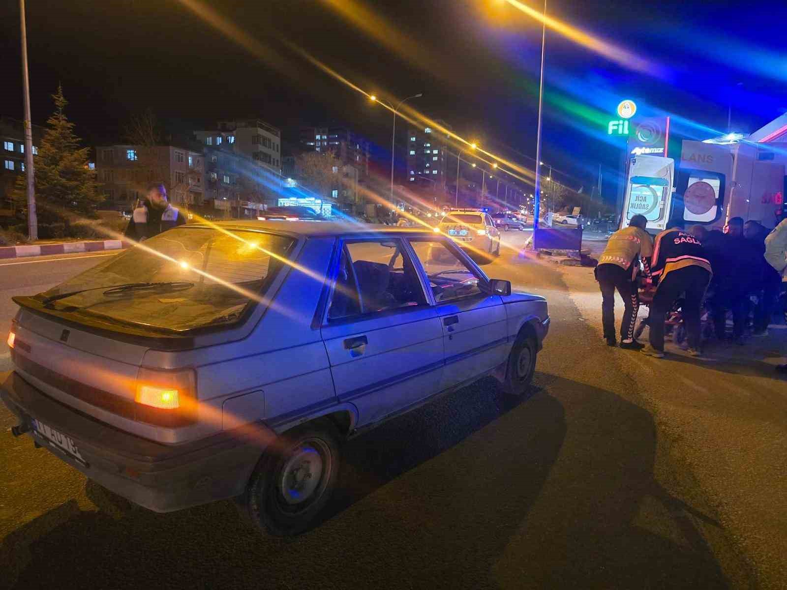 bilecikte-meydana-gelen-trafik-kazasinda-1-kisi-yaralandi