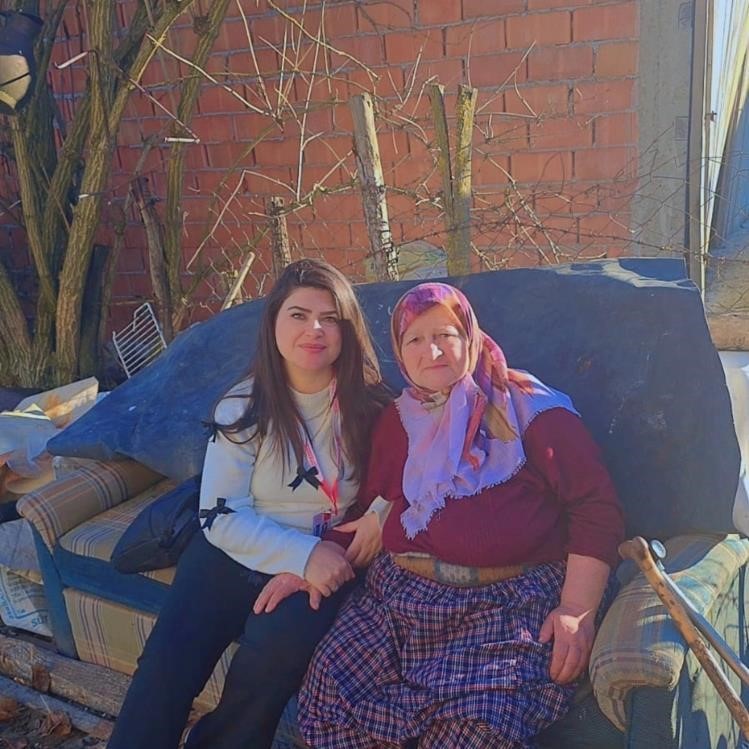 bilecikte-mobil-saglik-hizmeti-koylere-ulasti