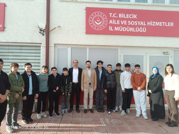bilecikte-ogrenciler-sosyal-hizmetleri-yerinde-inceledi