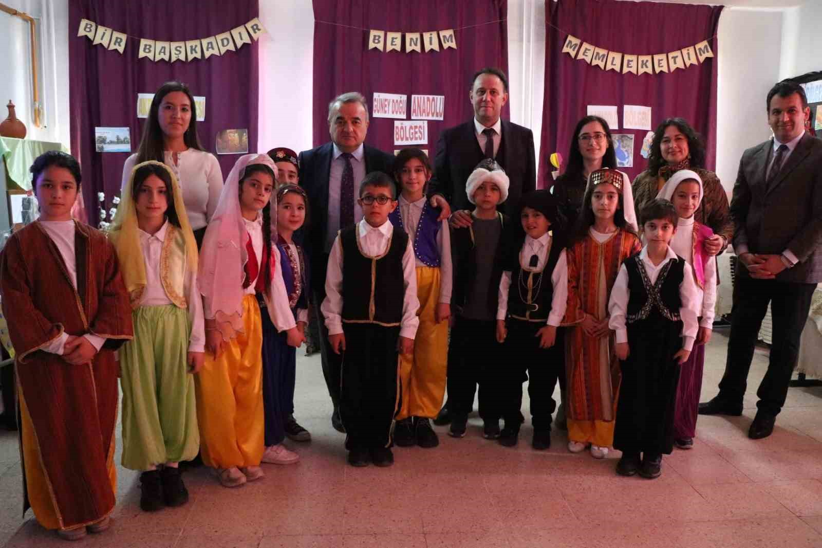 bilecikte-okullarda-yerli-mali-haftasi-etkinligi