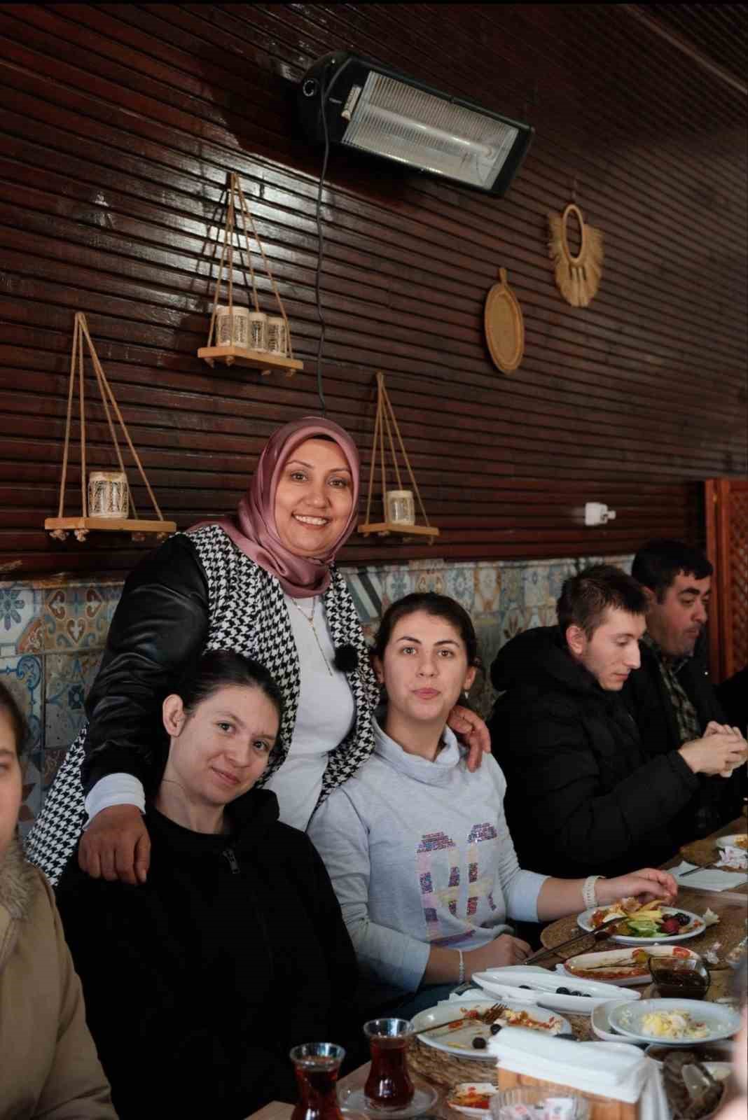 bilecikte-sosyal-sorumluluk-ornegi