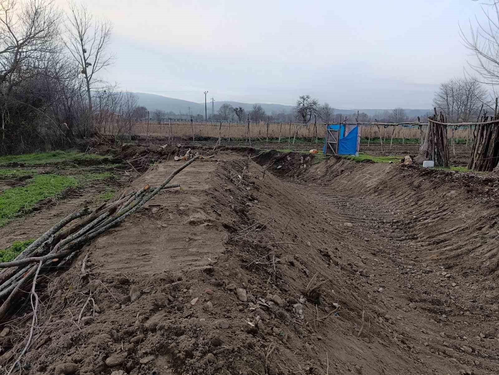 bilecikte-taskin-riskine-karsi-dere-islahi