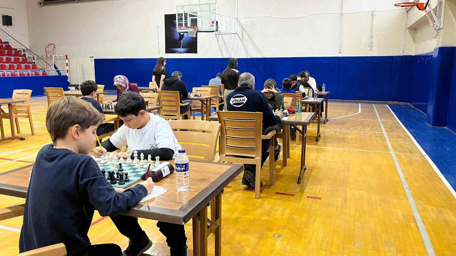 bilecikte-turkiye-kupasi-satranc-il-birinciligi-tamamlandi