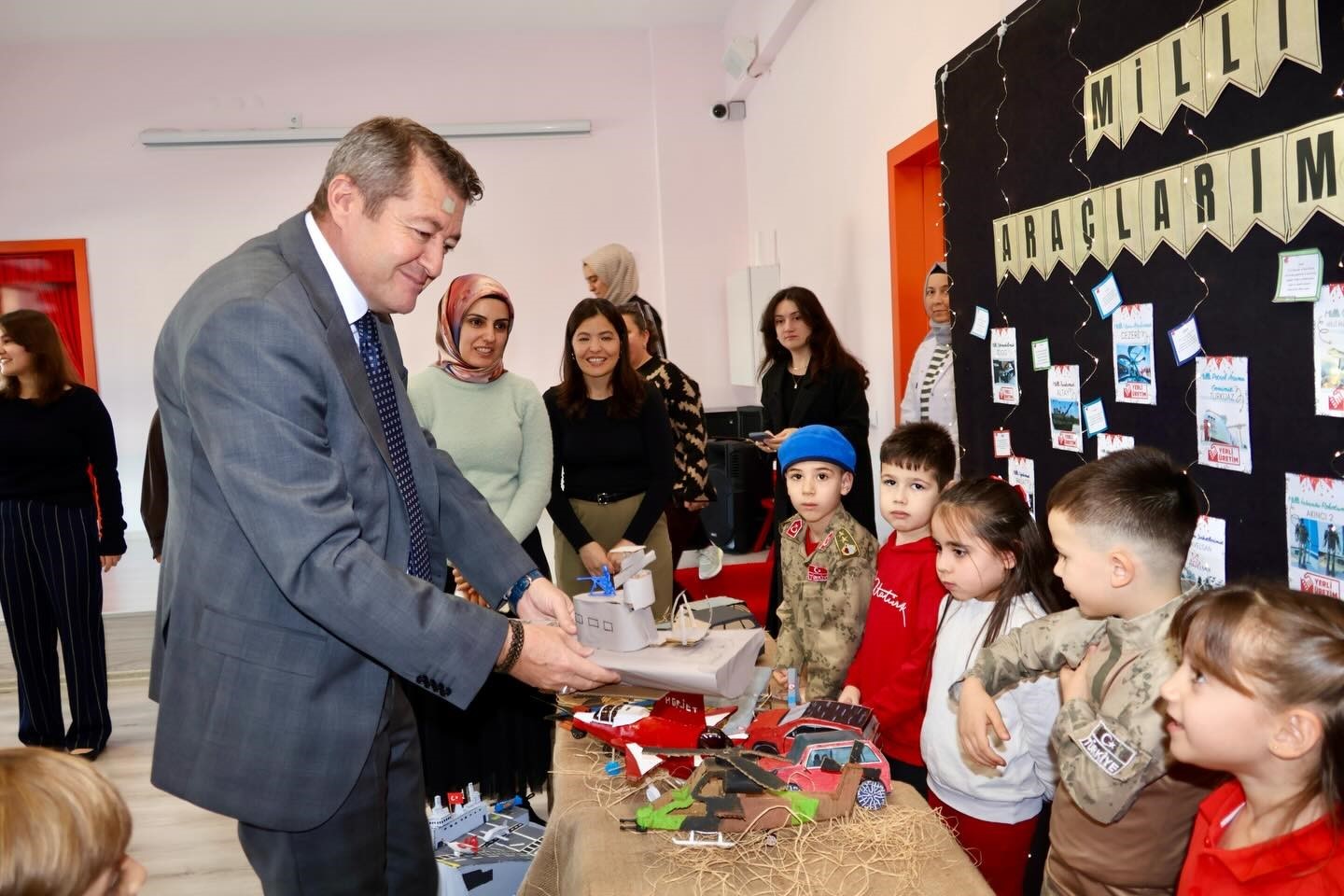 bilecikte-tutum-ve-turk-mallari-haftasi-anaokullarinda-coskuyla-kutlandi