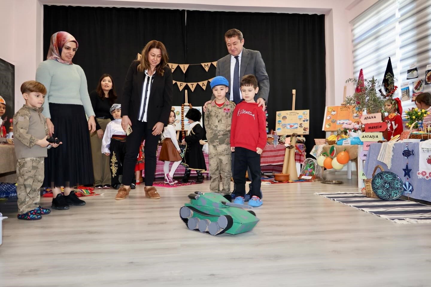 bilecikte-tutum-ve-turk-mallari-haftasi-anaokullarinda-coskuyla-kutlandi