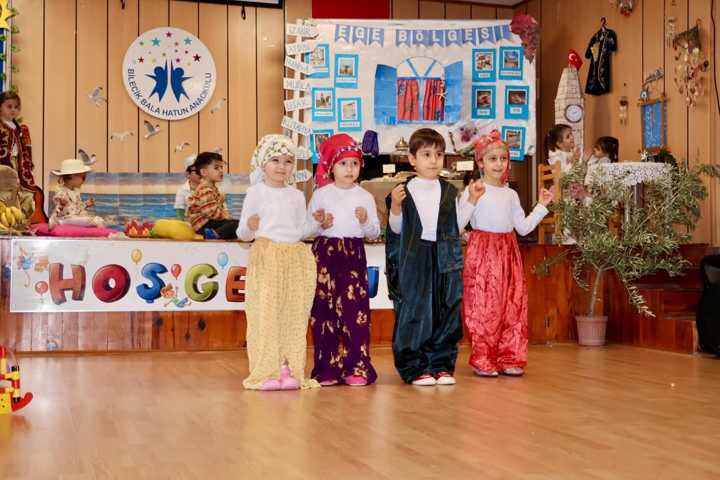 bilecikte-yerli-uretim-vurgulu-etkinlik-duzenlendi