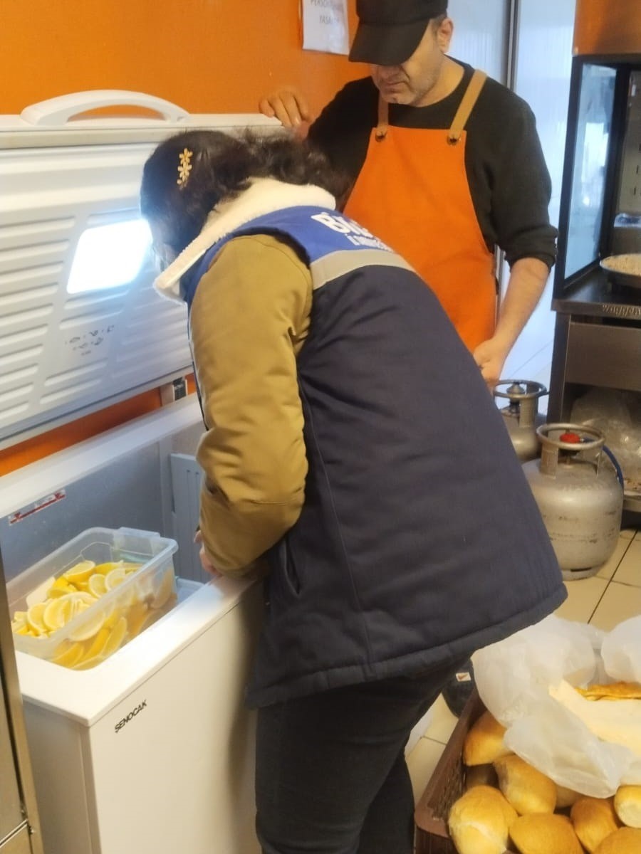 bilecikte-yilbasi-oncesi-gida-urunlerine-siki-denetim