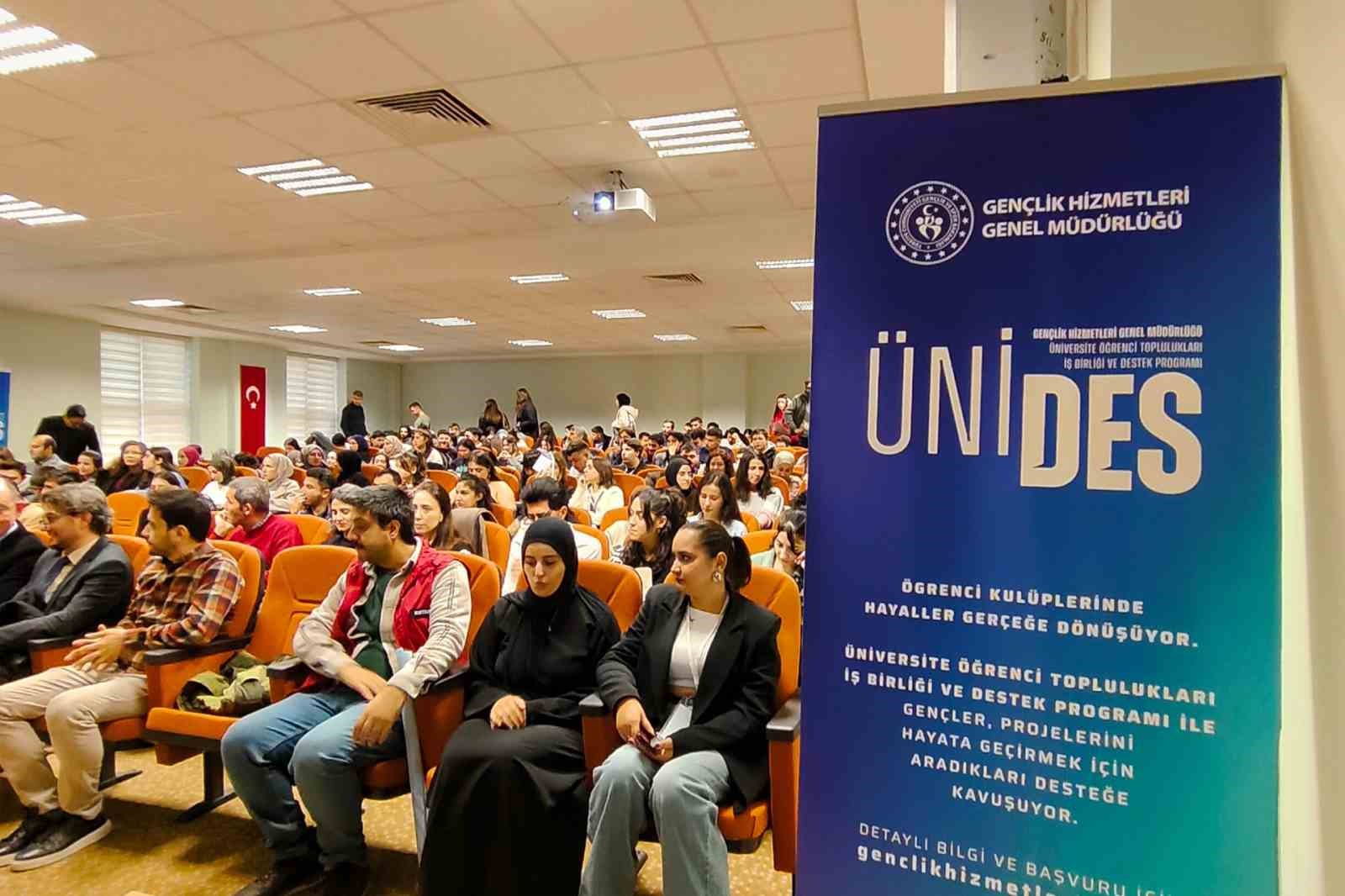 bilecikte-ziraat-teknolojileri-festivali-duzenlendi