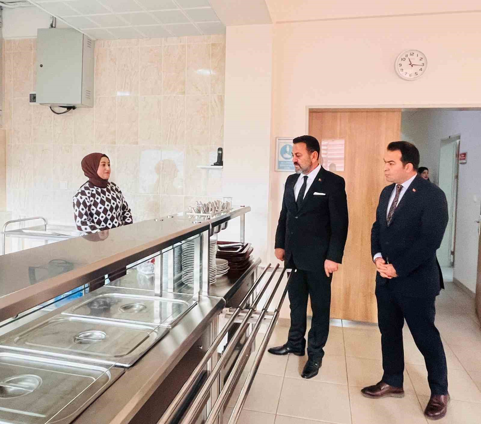 bozuyuk-cocuk-evleri-sitesinde-hizmet-kalitesi-mercek-altinda