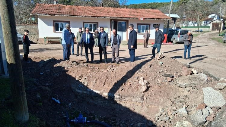 bozuyukte-icme-suyu-altyapi-calismalari-tamamlandi