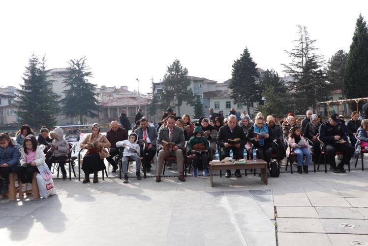 bozuyukte-kitap-okuma-etkinligine-kaymakam-ozturkten-destek