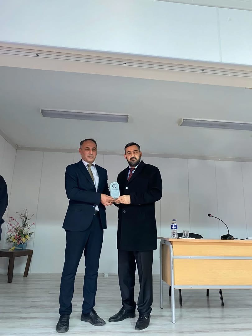 bozuyukte-ogrencilere-aile-semineri-verildi