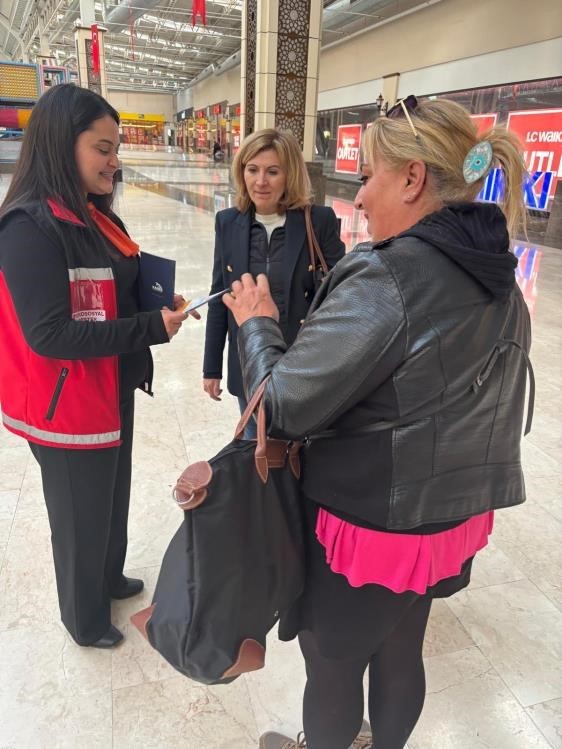 bozuyukte-siddetle-mucadele-bilgilendirmesi