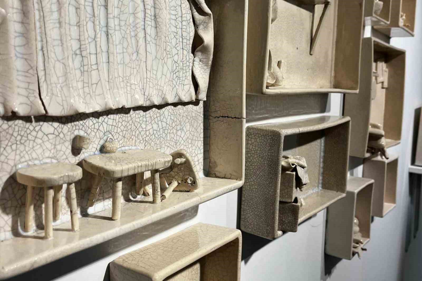 bseu-mezunu-genc-sanatcidan-ulusal-sergide-buyuk-basari