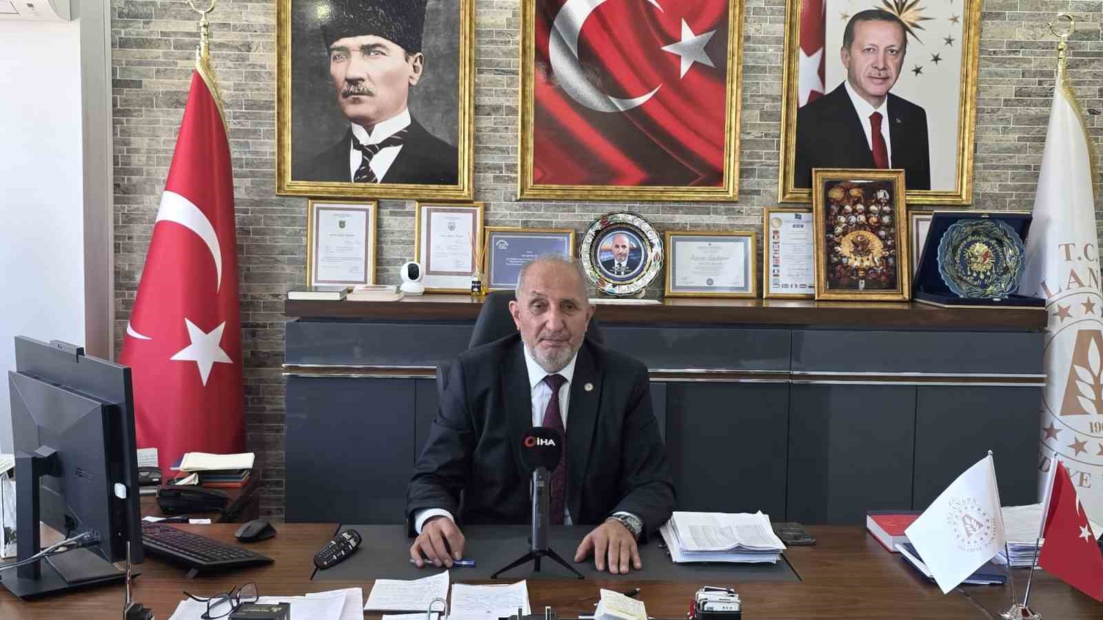 bu-ilcede-15-yildir-hirsizlik-olayi-yasanmadi