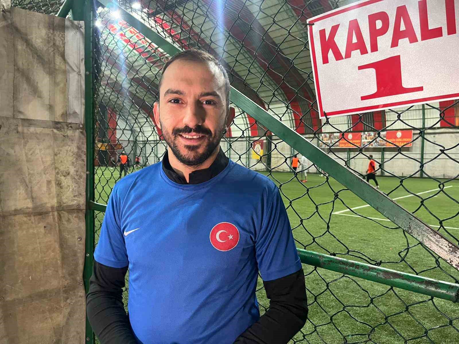 bu-macta-pas-isaret-dili-ile-isteniyor-gol-sesi-cikmiyor