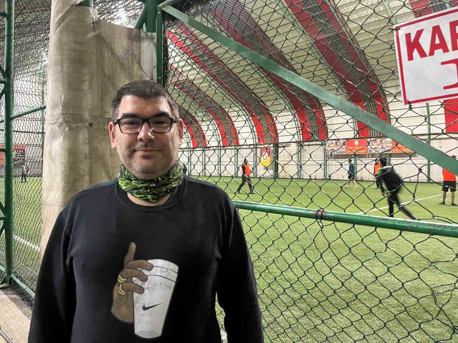 bu-macta-pas-isaret-dili-ile-isteniyor-gol-sesi-cikmiyor