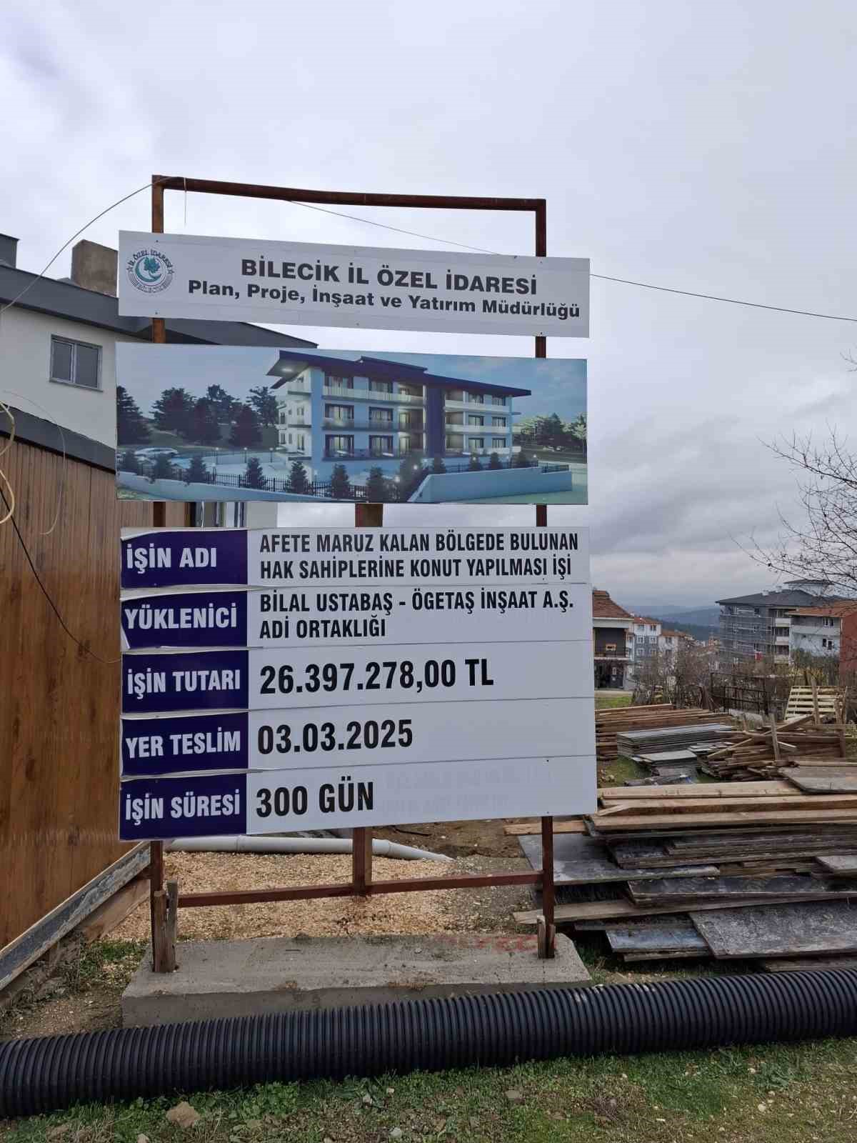 calistigi-firmadan-alacagini-alamadigini-iddia-eden-isci-catiya-cikti