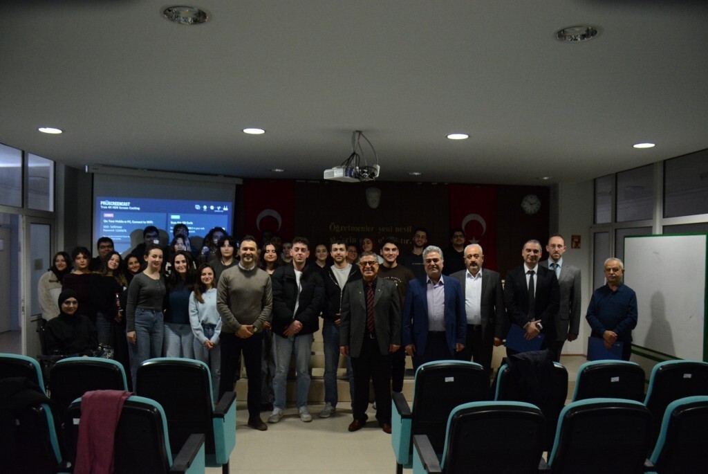 cocuk-haklari-ve-guncel-sorunlar-semineri