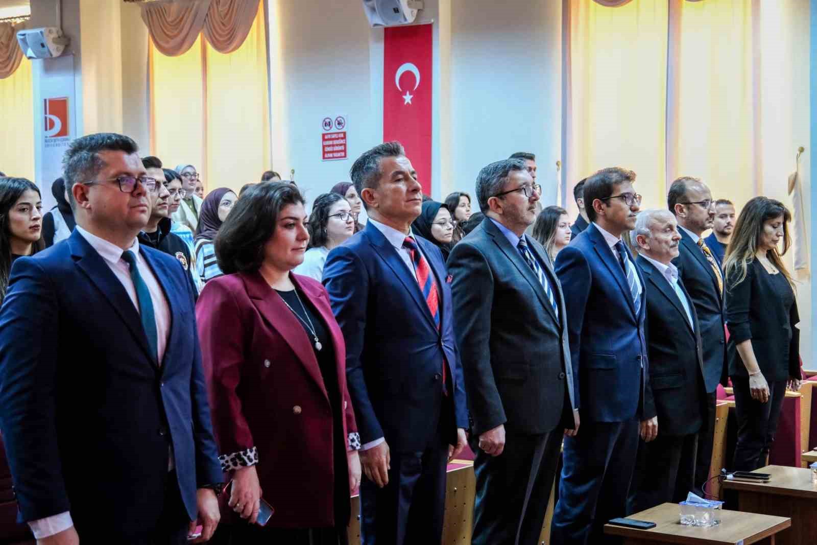 denetimli-serbestligin-20-yillik-seruveni-bseude-masaya-yatirildi