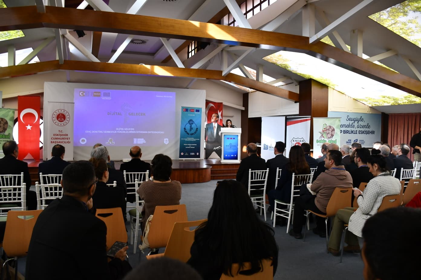 dijital-gelecek-projesi-yukumlulere-yeni-kapilar-acacak