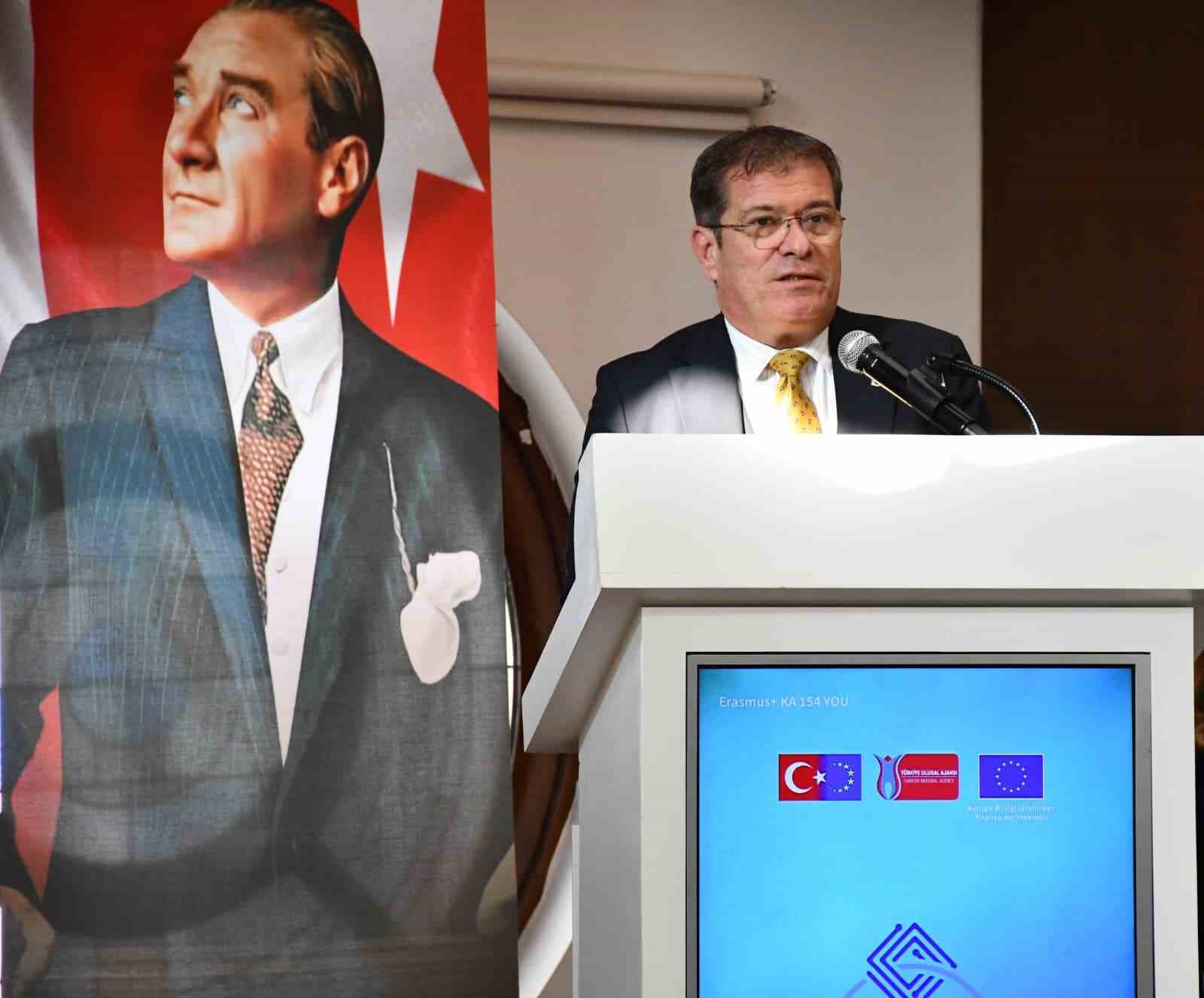 dijital-gelecek-projesi-yukumlulere-yeni-kapilar-acacak