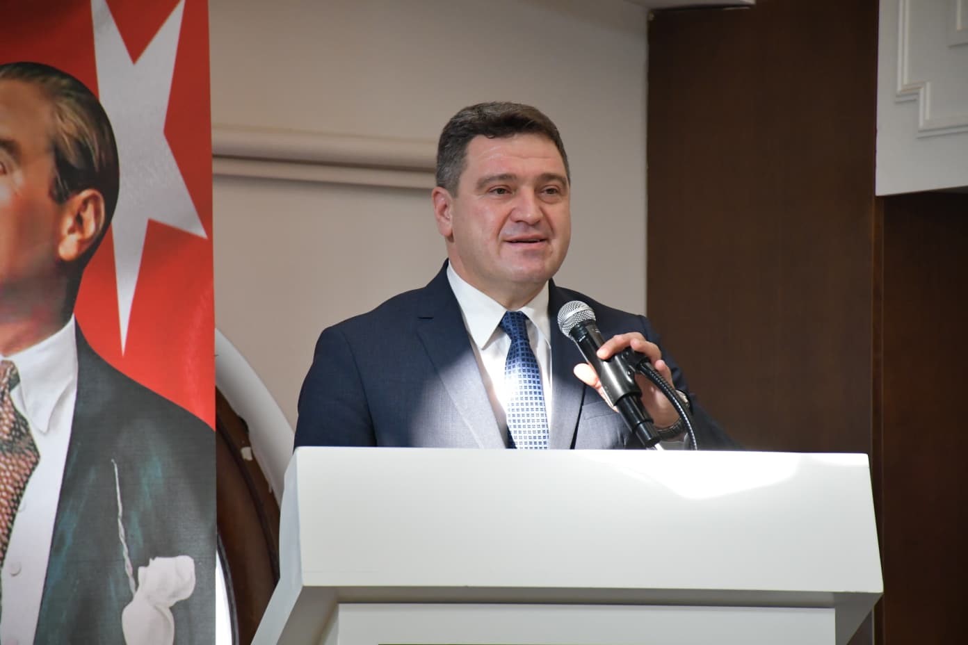 dijital-gelecek-projesi-yukumlulere-yeni-kapilar-acacak