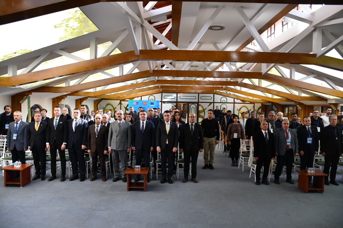 dijital-gelecek-projesi-yukumlulere-yeni-kapilar-acacak