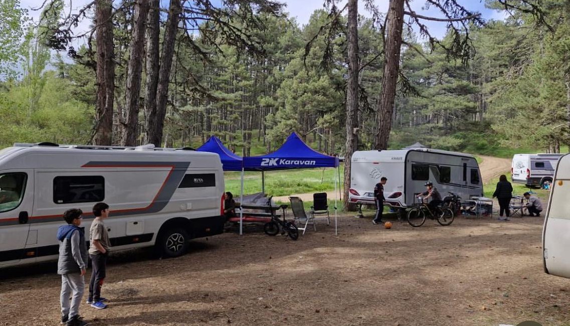 doga-tutkunlari-musaozu-goletinde-bulustu