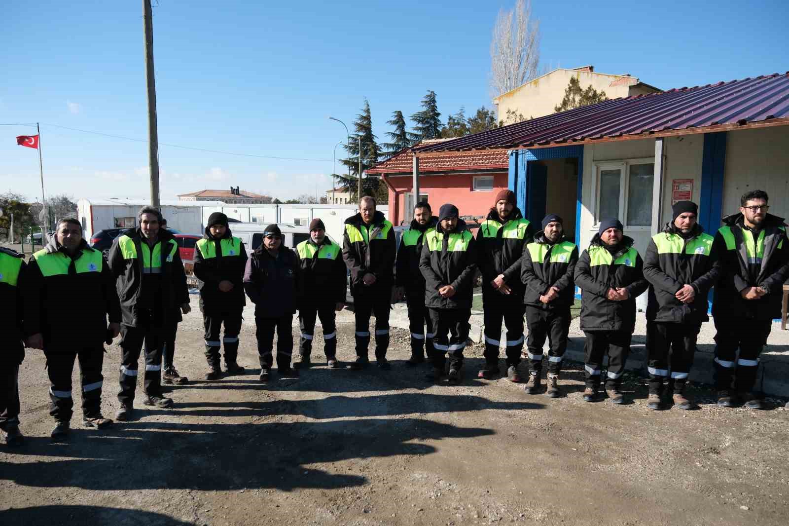 dokmeciden-personele-4er-bin-lira-yilbasi-primi