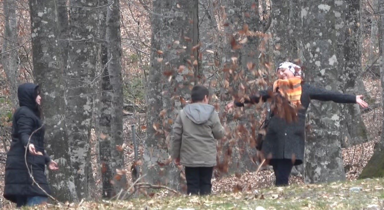 domanicte-cadir-restoranta-ilgi