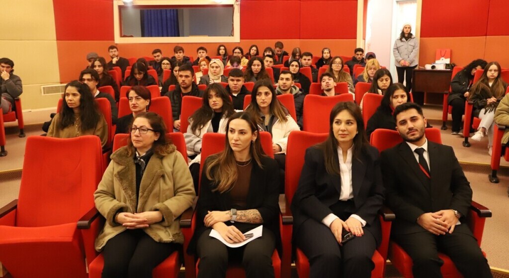 dpude-kalite-elcileri-ogrenci-kalite-calistayi-duzenlendi