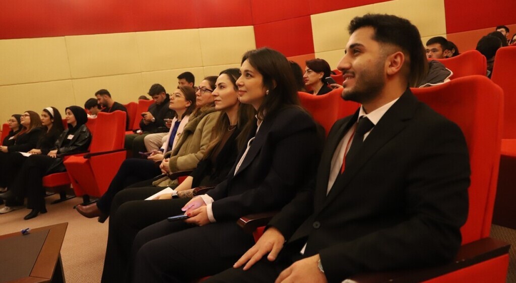 dpude-kalite-elcileri-ogrenci-kalite-calistayi-duzenlendi