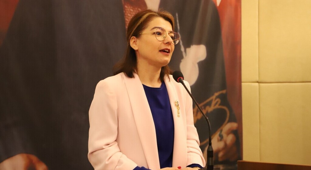 dpude-kalite-elcileri-ogrenci-kalite-calistayi-duzenlendi