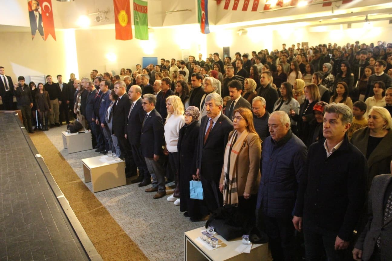 dunya-turk-dili-ailesi-gunu-eskisehirde-coskuyla-kutlandi