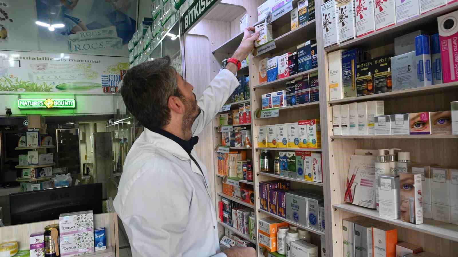 eczacidan-bagisiklik-sistemini-guclendirmek-icin-tavsiyeler