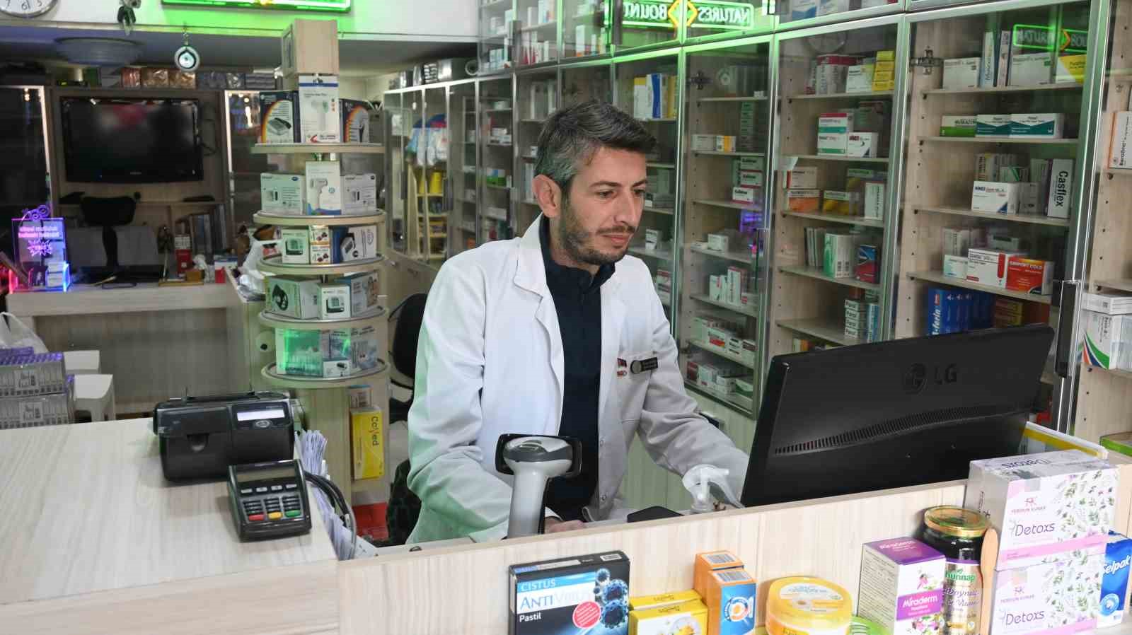 eczacidan-bagisiklik-sistemini-guclendirmek-icin-tavsiyeler