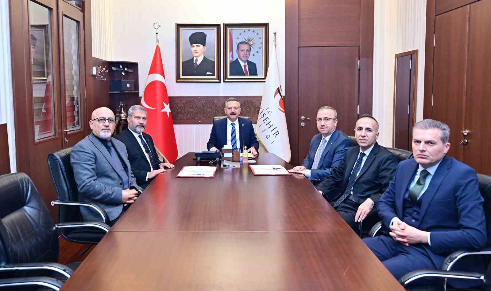 egitimde-is-birligi-protokolu-imzalandi