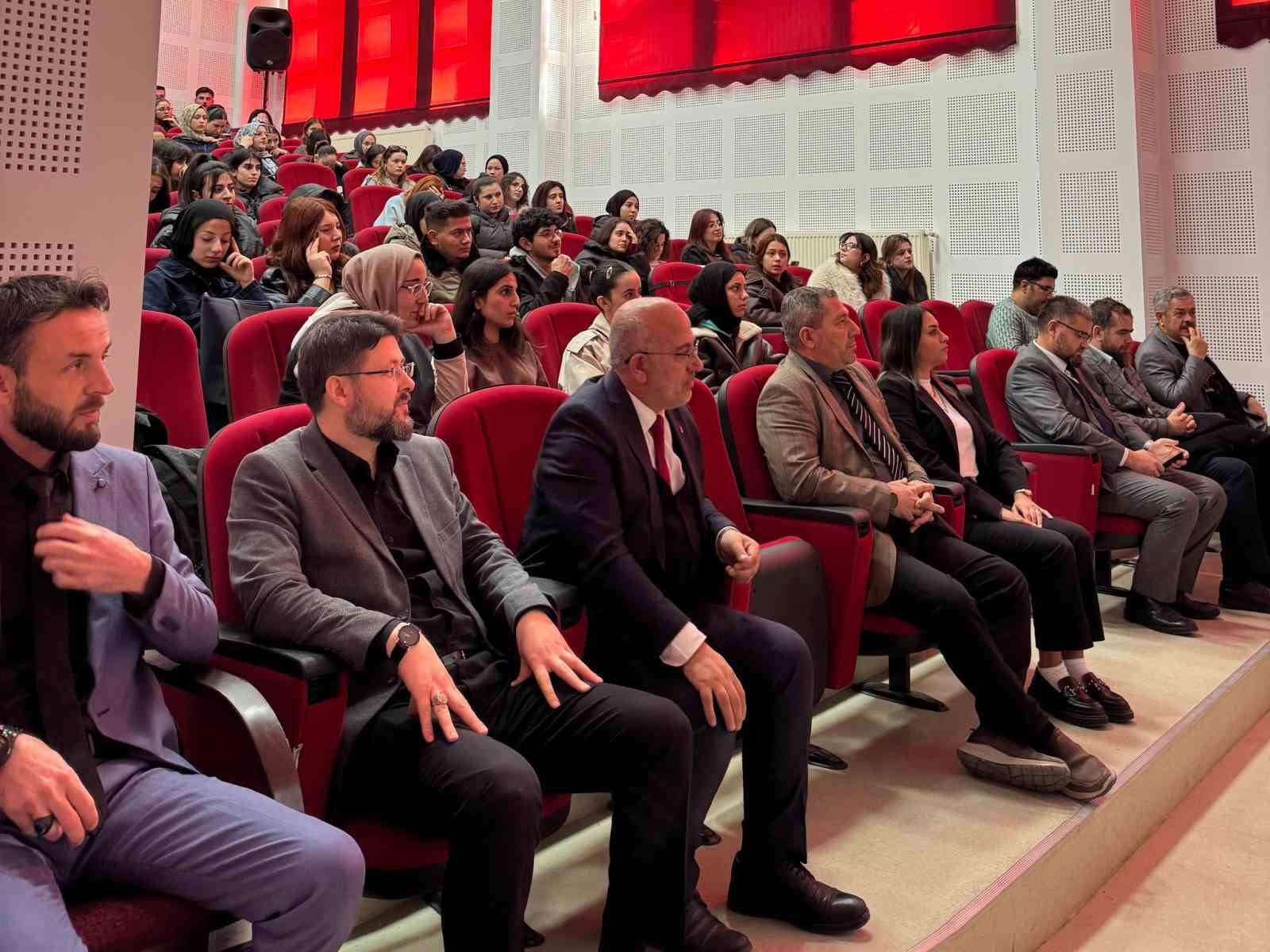 emet-myoda-hz-peygamber-ve-sahsiyet-insasi-baslikli-konferans