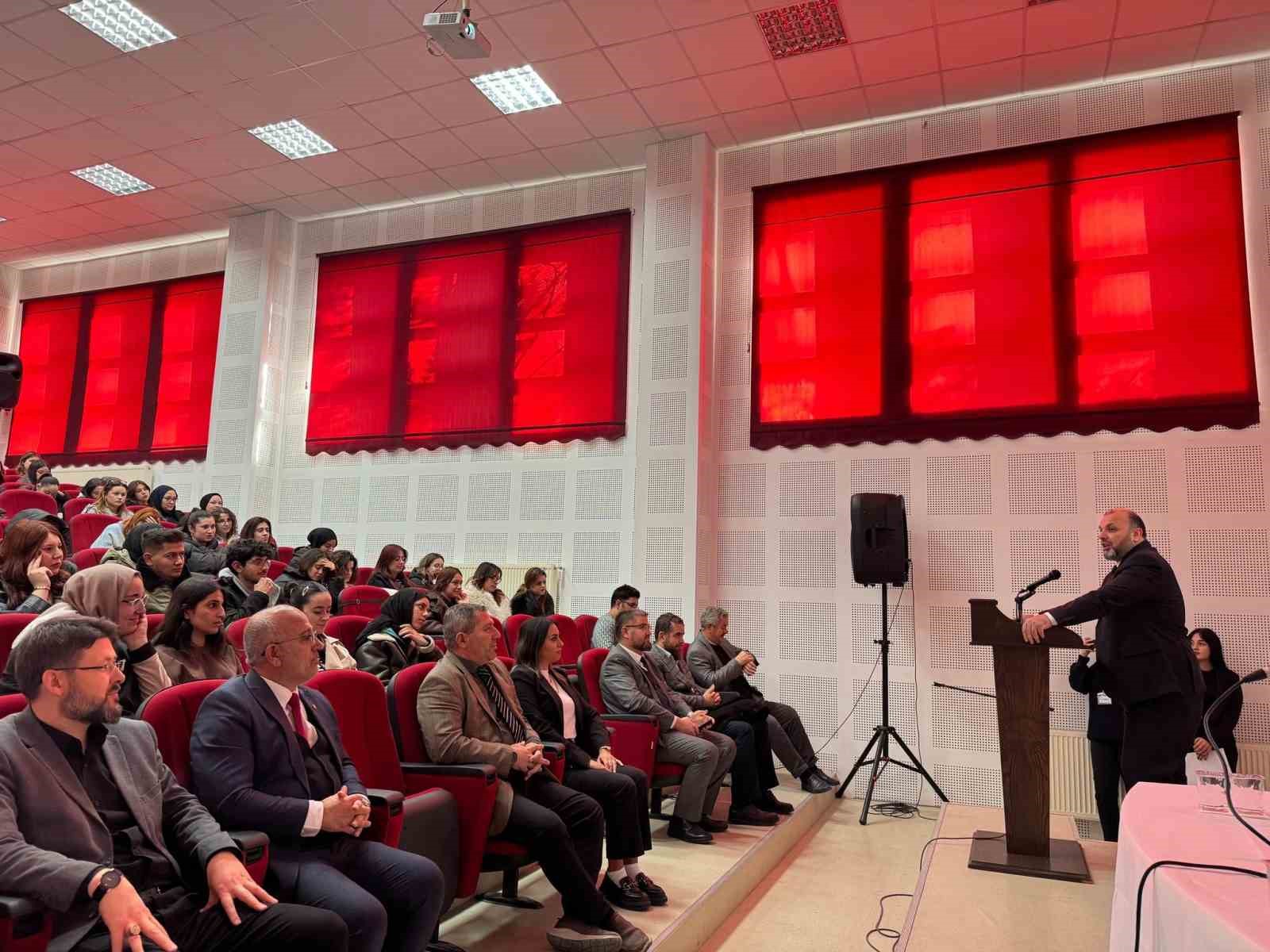 emet-myoda-hz-peygamber-ve-sahsiyet-insasi-baslikli-konferans