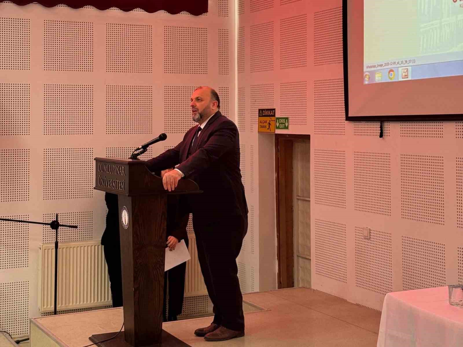 emet-myoda-hz-peygamber-ve-sahsiyet-insasi-baslikli-konferans